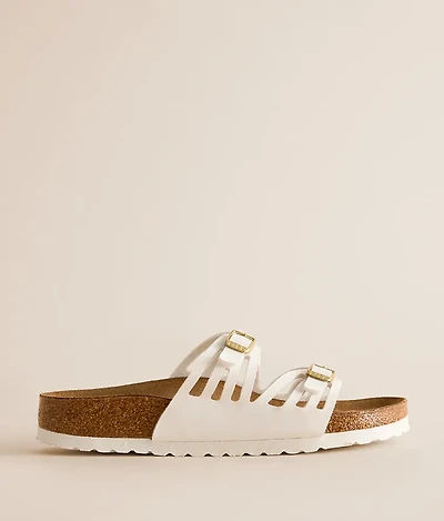 Granada Sandal