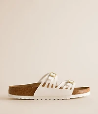 Granada Sandal