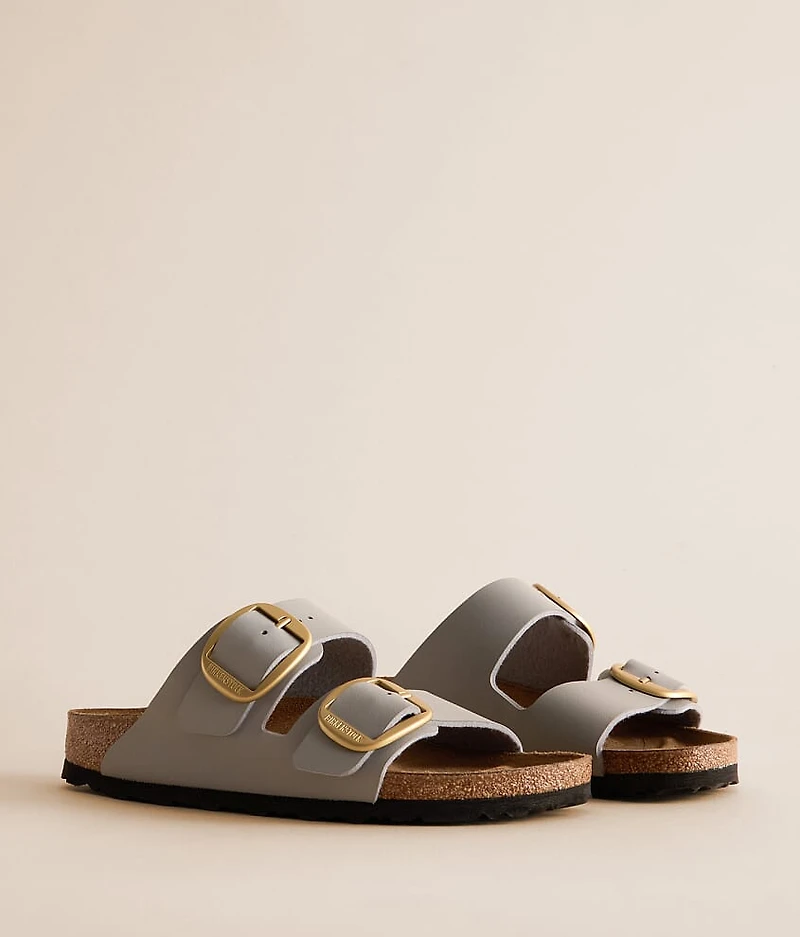 Arizona Big Buckle Sandal