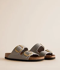 Arizona Big Buckle Sandal