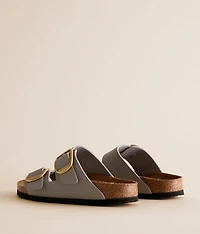 Arizona Big Buckle Sandal