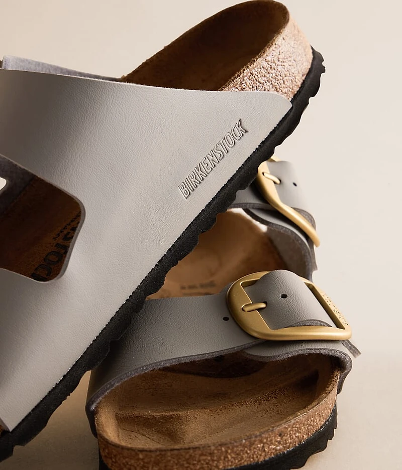 Arizona Big Buckle Sandal