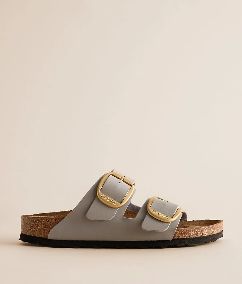 Arizona Big Buckle Sandal