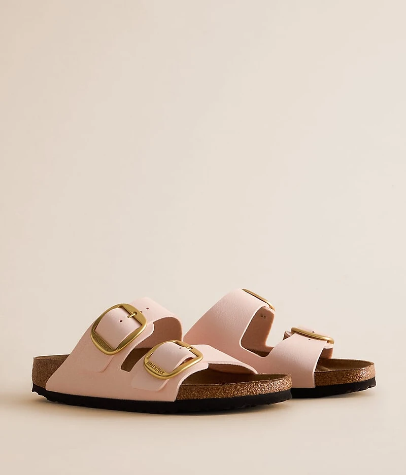 Arizona Big Buckle Sandal
