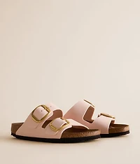 Arizona Big Buckle Sandal