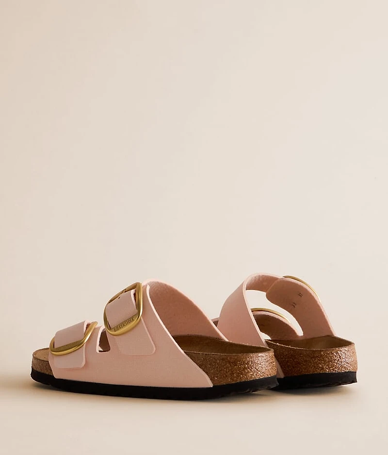 Arizona Big Buckle Sandal