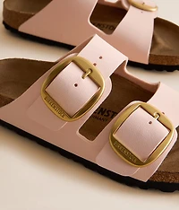 Arizona Big Buckle Sandal