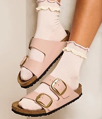 Arizona Big Buckle Sandal