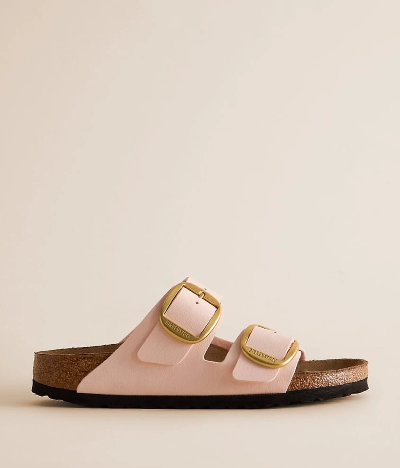 Arizona Big Buckle Sandal