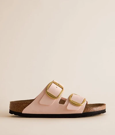 Arizona Big Buckle Sandal