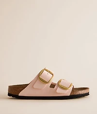 Arizona Big Buckle Sandal