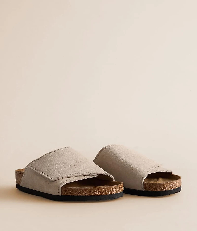 Solana Slide