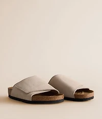 Solana Slide