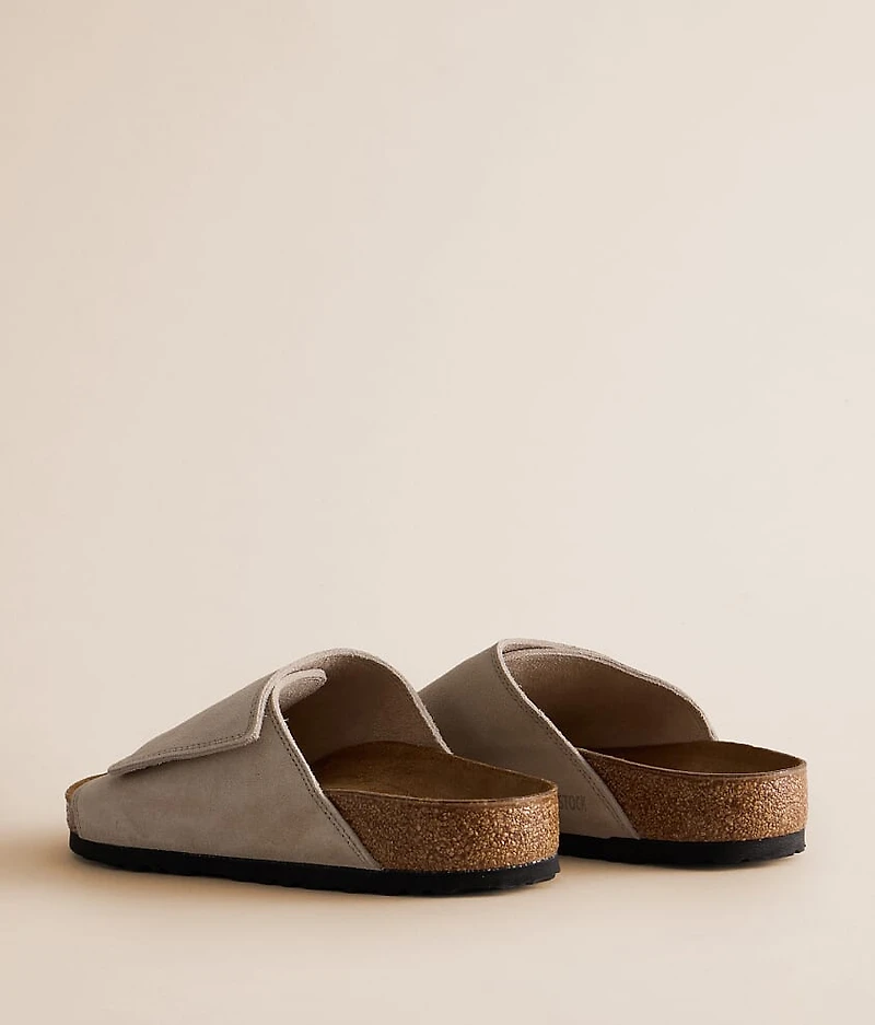 Solana Slide