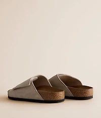 Solana Slide