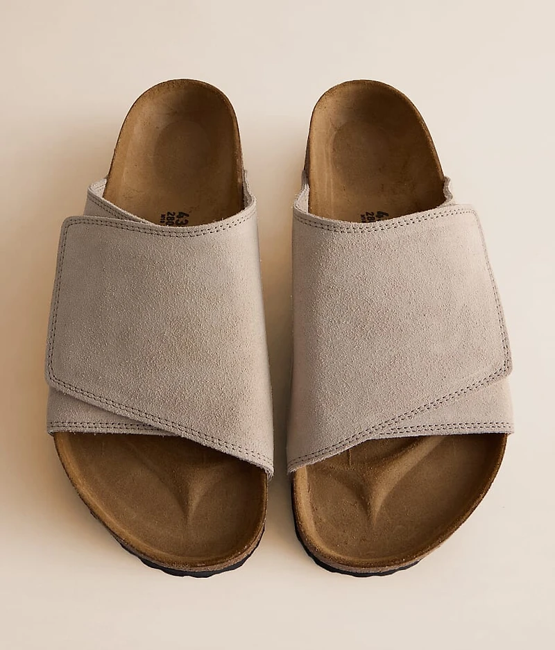 Solana Slide