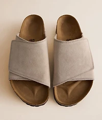Solana Slide