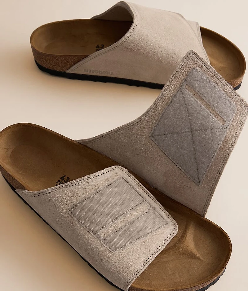 Solana Slide