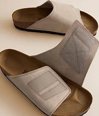 Solana Slide