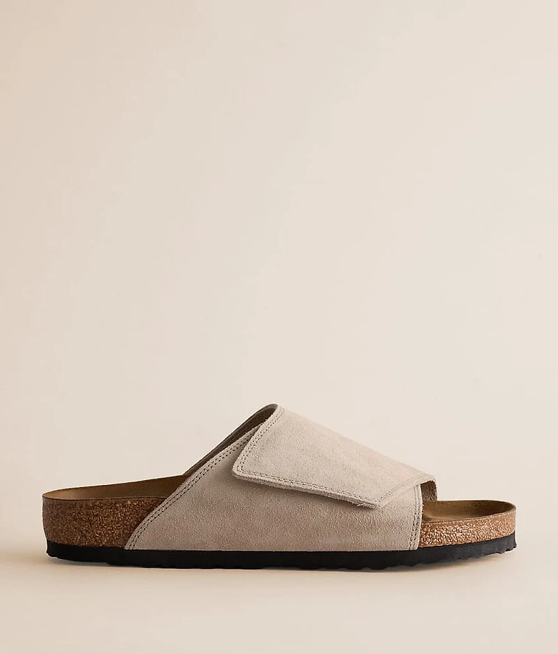 Solana Slide