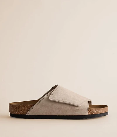 Solana Slide