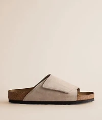 Solana Slide