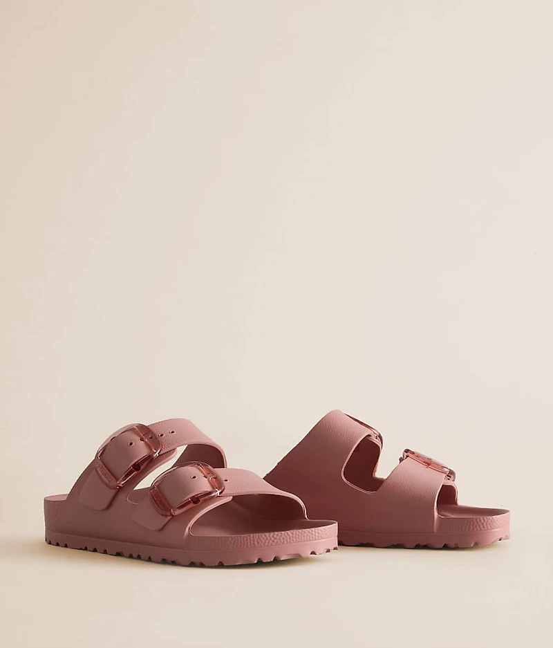 Arizona Big Buckle Sandal