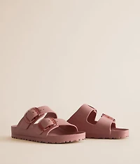 Arizona Big Buckle Sandal