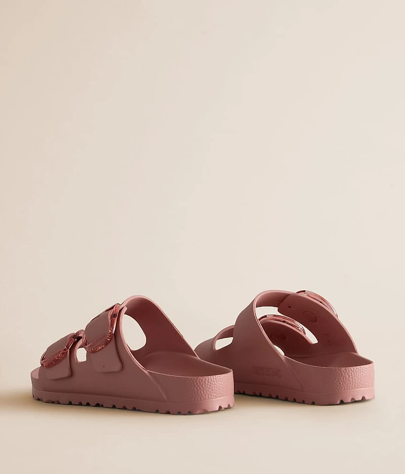 Arizona Big Buckle Sandal