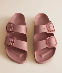 Arizona Big Buckle Sandal