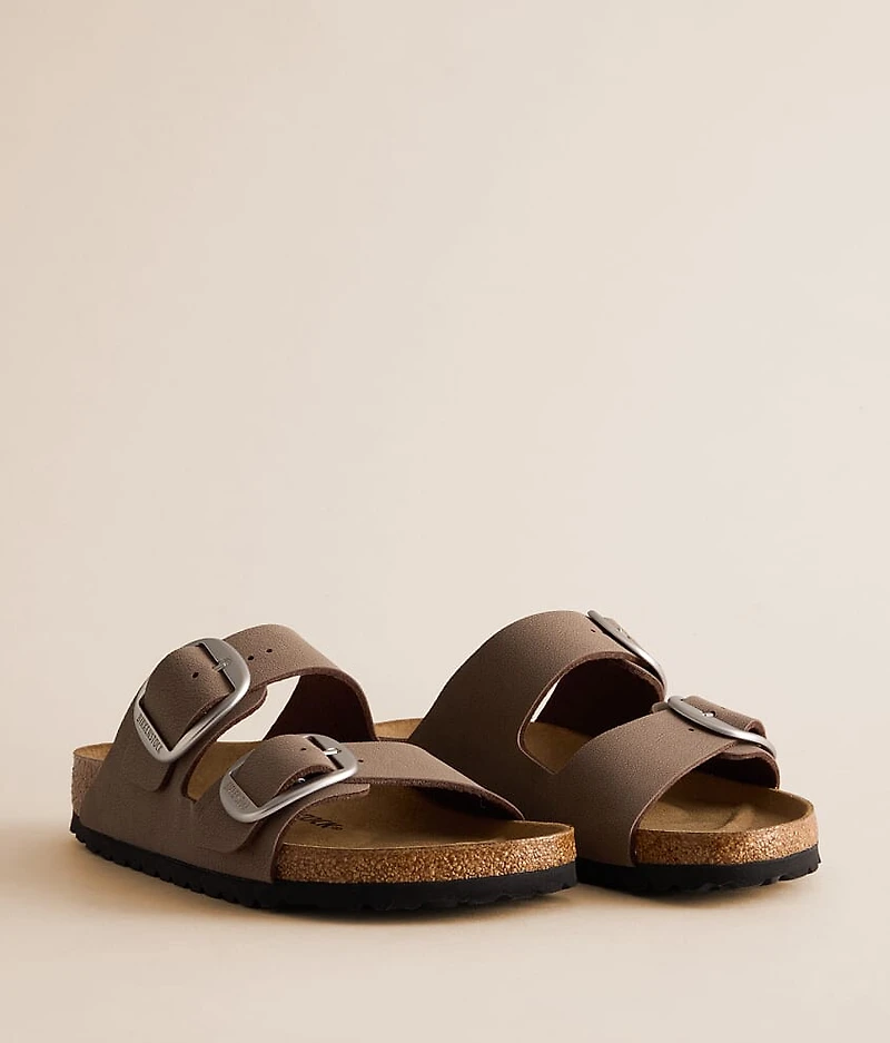Arizona Big Buckle Sandal