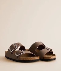 Arizona Big Buckle Sandal