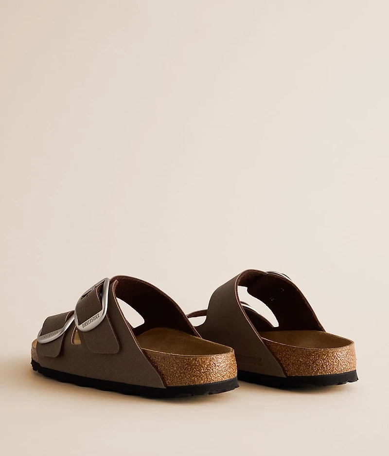 Arizona Big Buckle Sandal