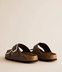 Arizona Big Buckle Sandal