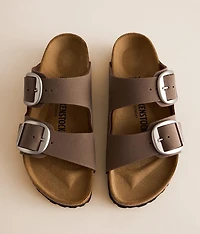 Arizona Big Buckle Sandal