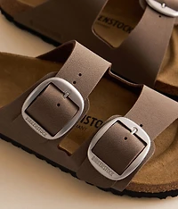 Arizona Big Buckle Sandal