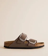 Arizona Big Buckle Sandal