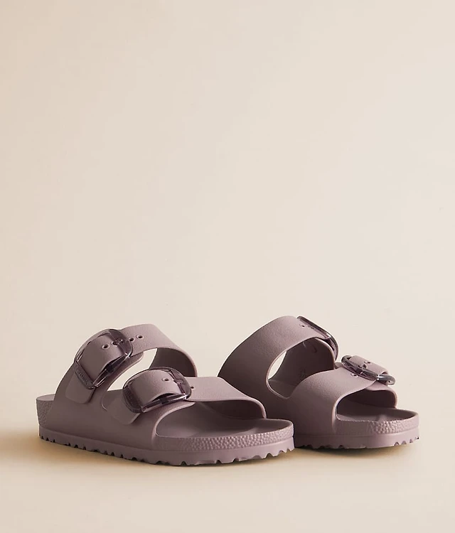 Arizona EVA Big Buckle Sandal