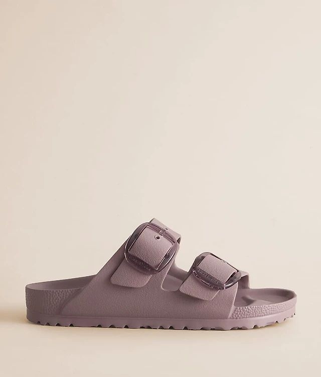 Arizona EVA Big Buckle Sandal