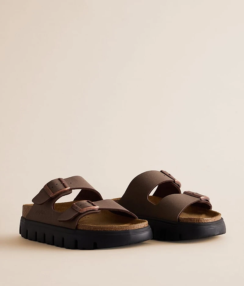 Arizona Chunky Sandal