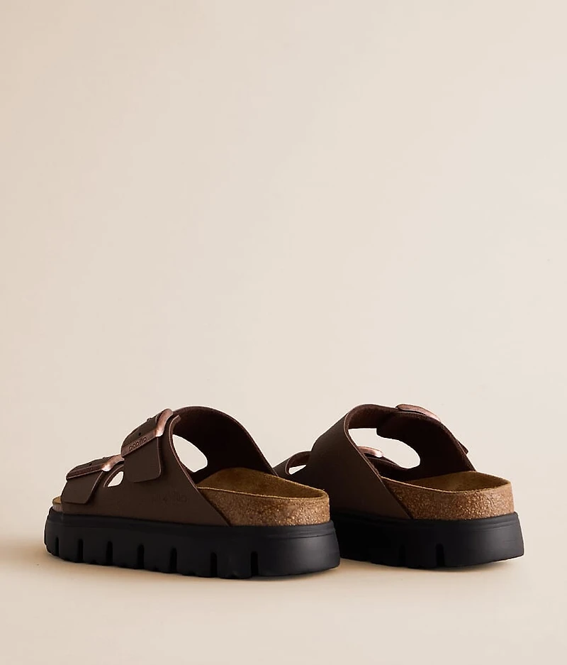 Arizona Chunky Sandal