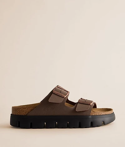 Arizona Chunky Sandal