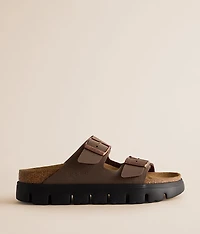 Arizona Chunky Sandal