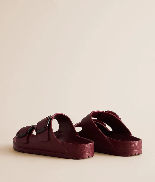 Arizona EVA Big Buckle Sandal
