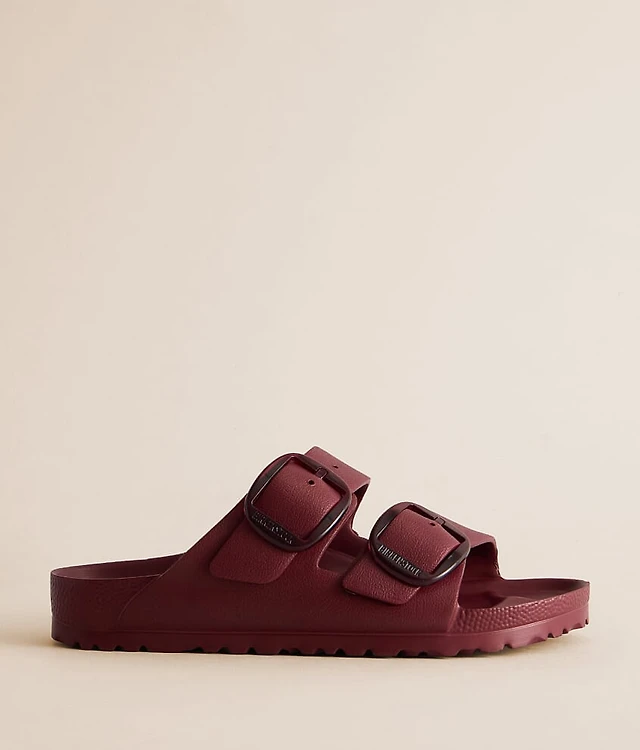 Arizona EVA Big Buckle Sandal
