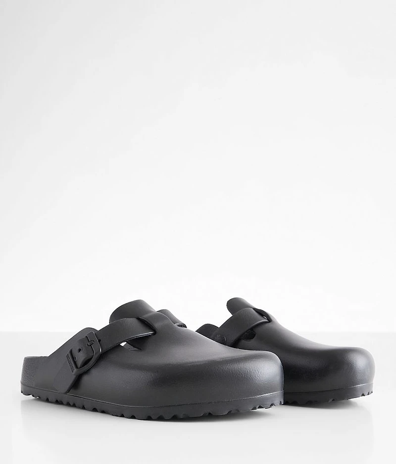 Boston EVA Clog