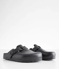 Boston EVA Clog
