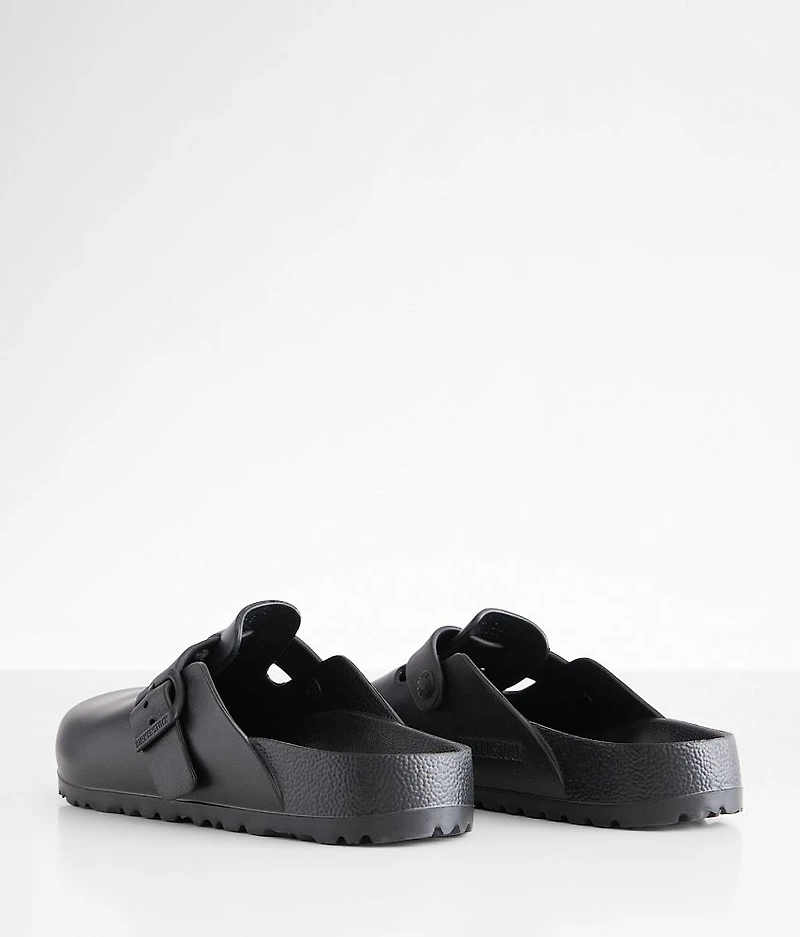 Boston EVA Clog