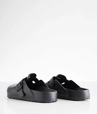 Boston EVA Clog