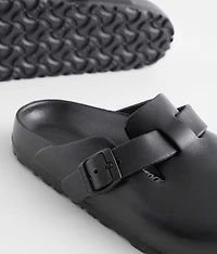 Boston EVA Clog